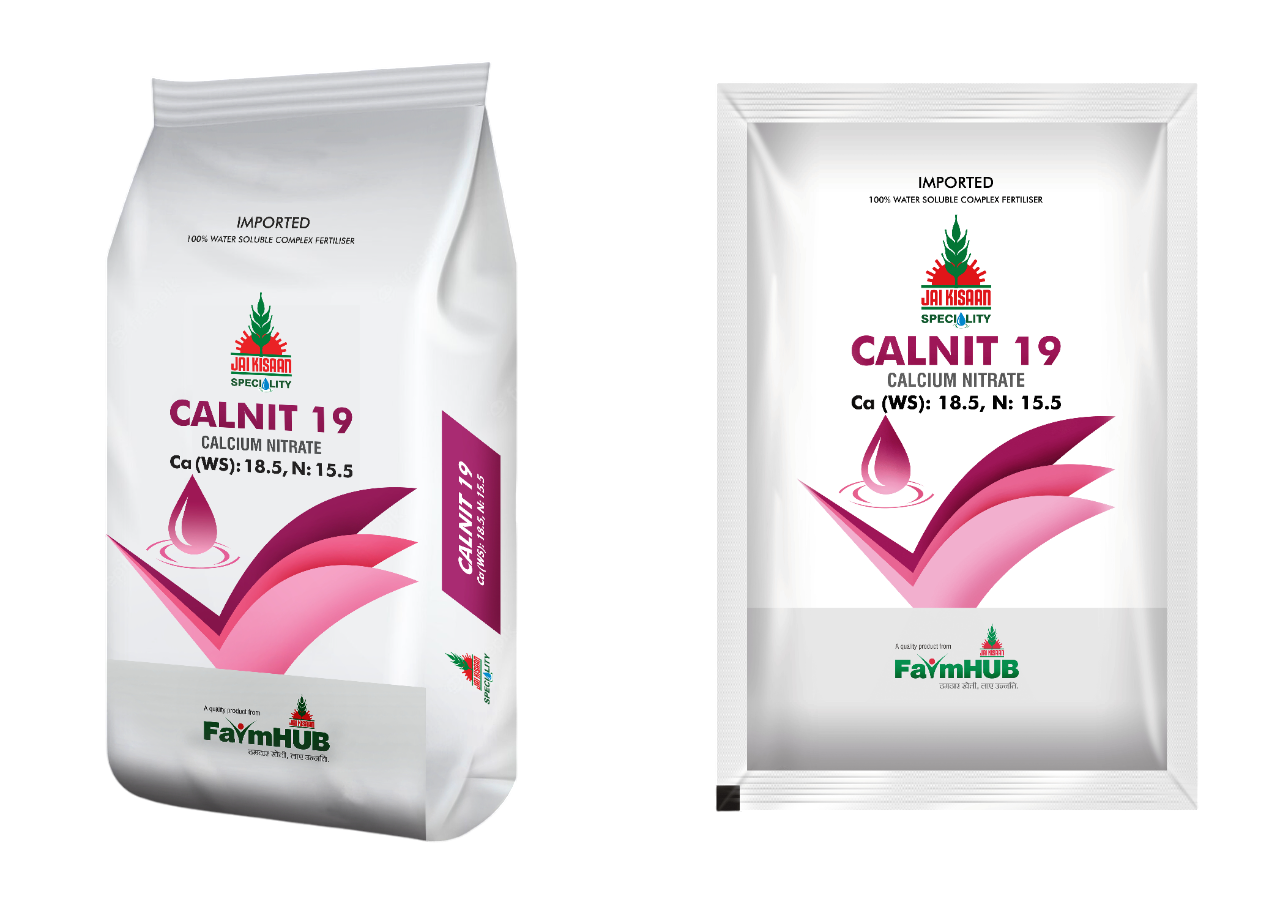 Image of product calnit-19
